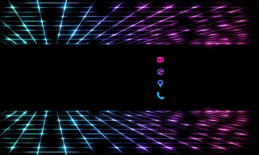 沧州商务ktv商务ktv有没有推荐-黄骅市ktv预定